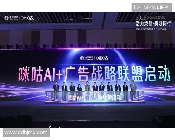 赛事实践与创新探索：聚焦赛事管理模式与运营策略的深度分析