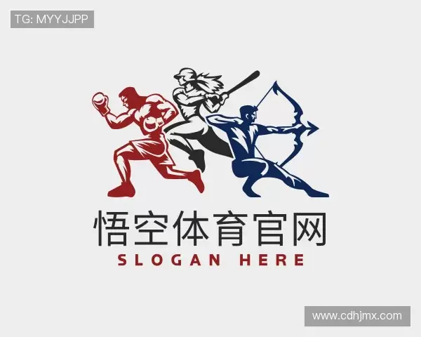 关于悟空体育官网